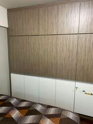 Blk 235 Hougang Street 21 (Hougang), HDB Executive #529327171